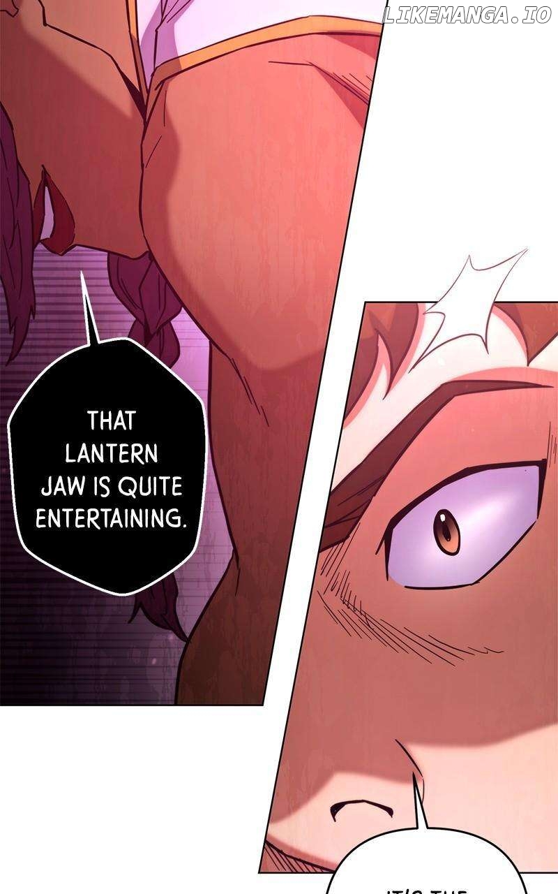 Surviving in an Action Manhwa Chapter 52 - page 90