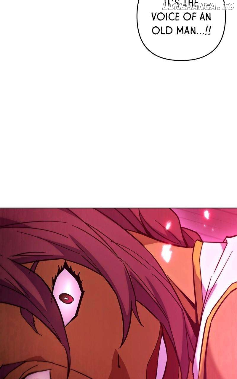 Surviving in an Action Manhwa Chapter 52 - page 91