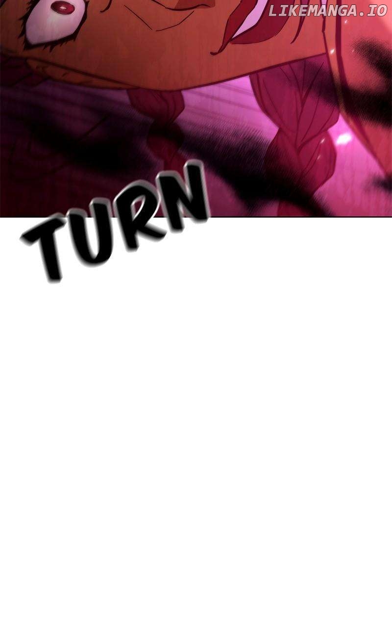 Surviving in an Action Manhwa Chapter 52 - page 92