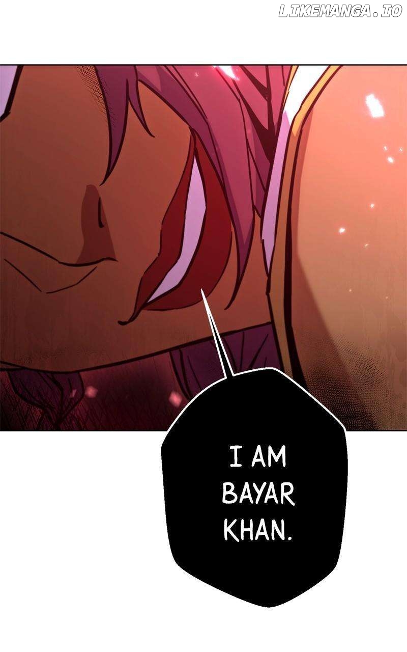 Surviving in an Action Manhwa Chapter 52 - page 93