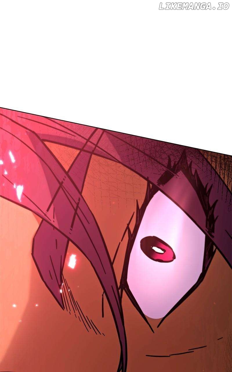 Surviving in an Action Manhwa Chapter 52 - page 94