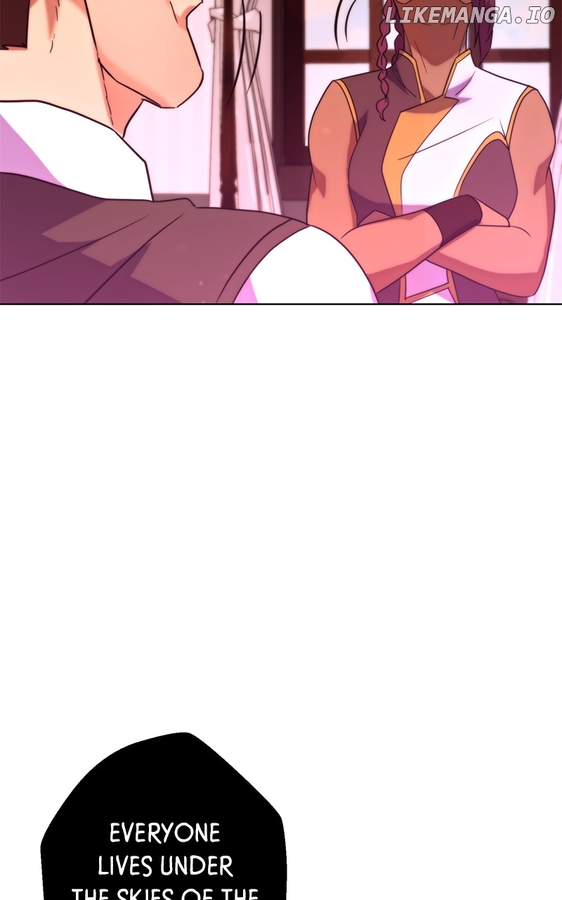 Surviving in an Action Manhwa Chapter 53 - page 24