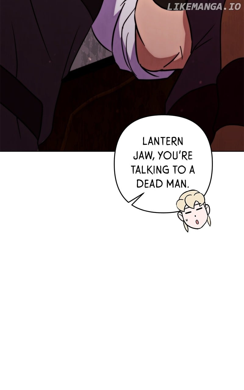 Surviving in an Action Manhwa Chapter 53 - page 32