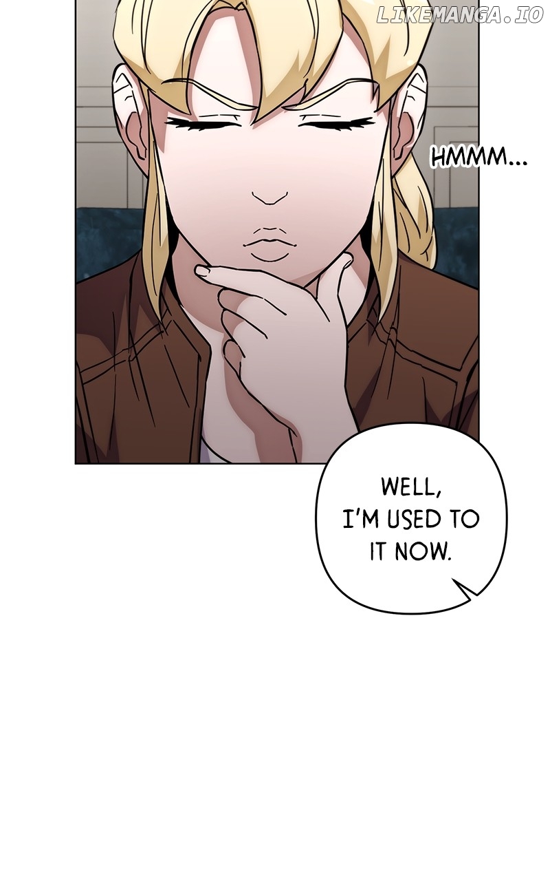 Surviving in an Action Manhwa Chapter 53 - page 59