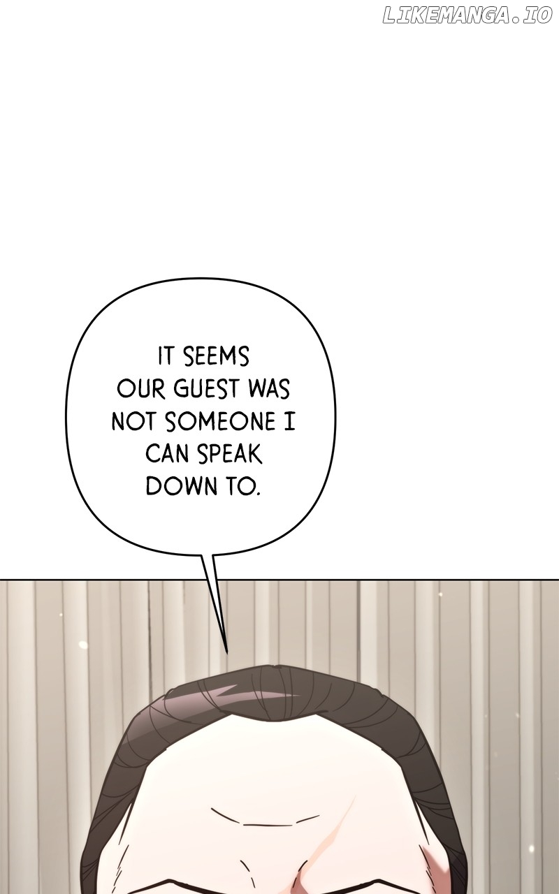 Surviving in an Action Manhwa Chapter 53 - page 92