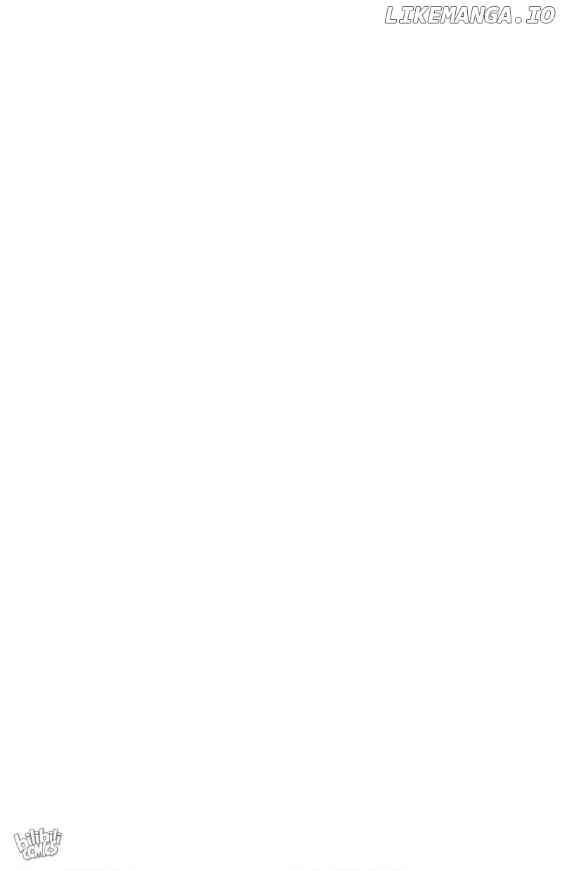 He’s Been Searched By the God Chapter 131 - page 38