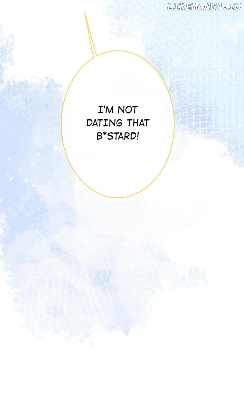 He’s Been Searched By the God Chapter 136 - page 15