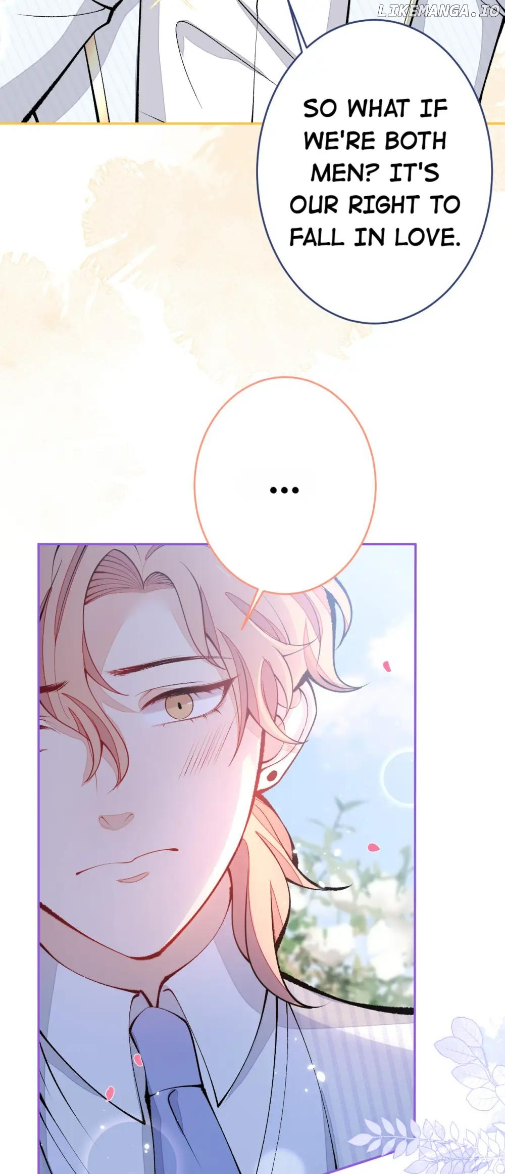 He’s Been Searched By the God Chapter 173 - page 13