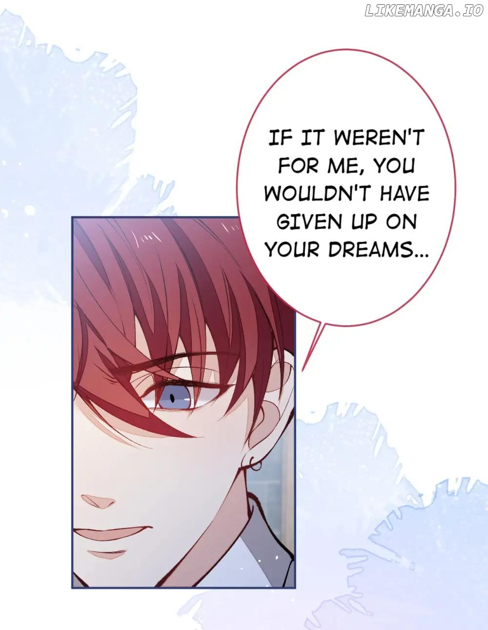 He’s Been Searched By the God Chapter 177 - page 14