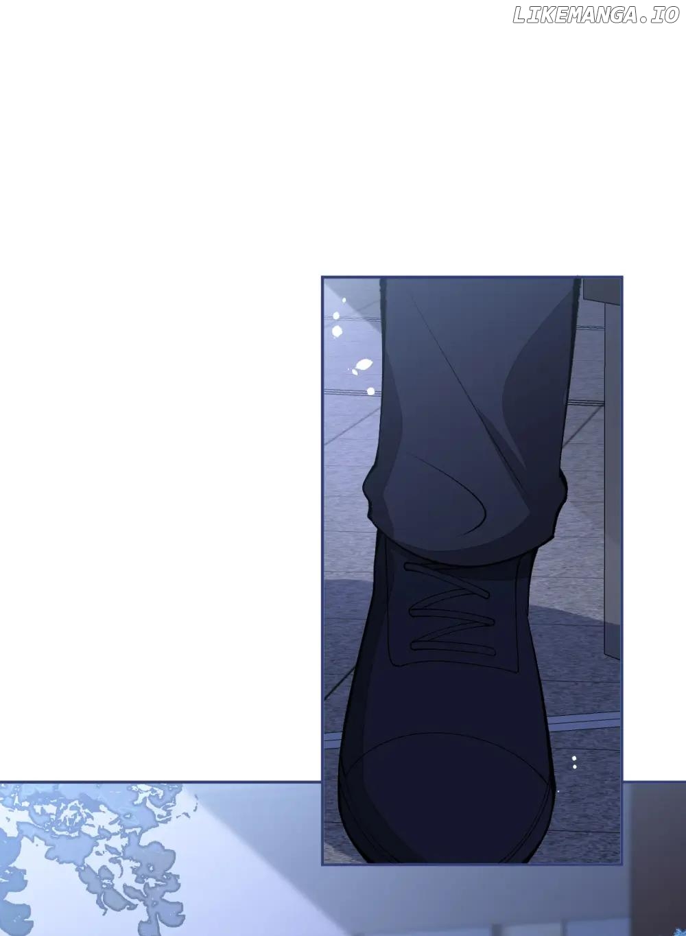 He’s Been Searched By the God Chapter 177 - page 23