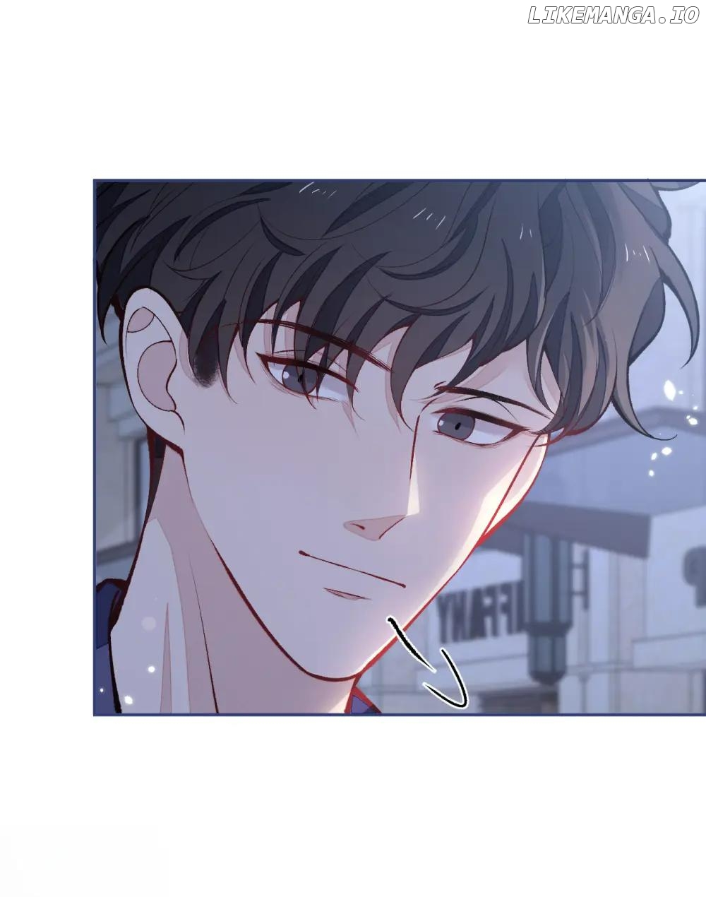 He’s Been Searched By the God Chapter 177 - page 26