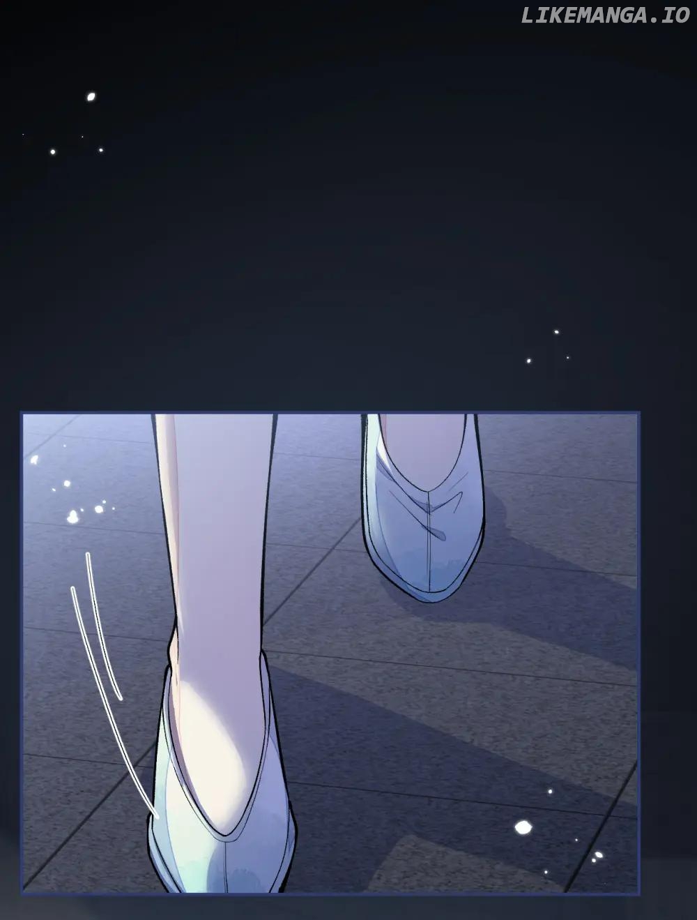 He’s Been Searched By the God Chapter 177 - page 36