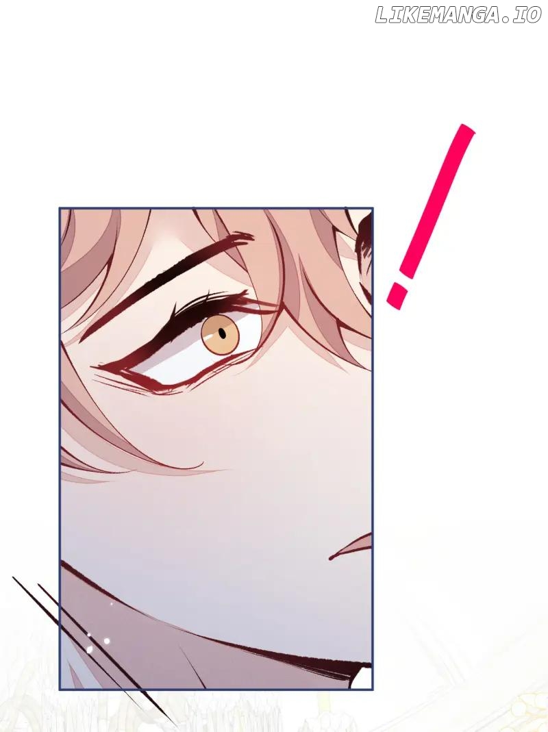 He’s Been Searched By the God Chapter 161.1 - page 14