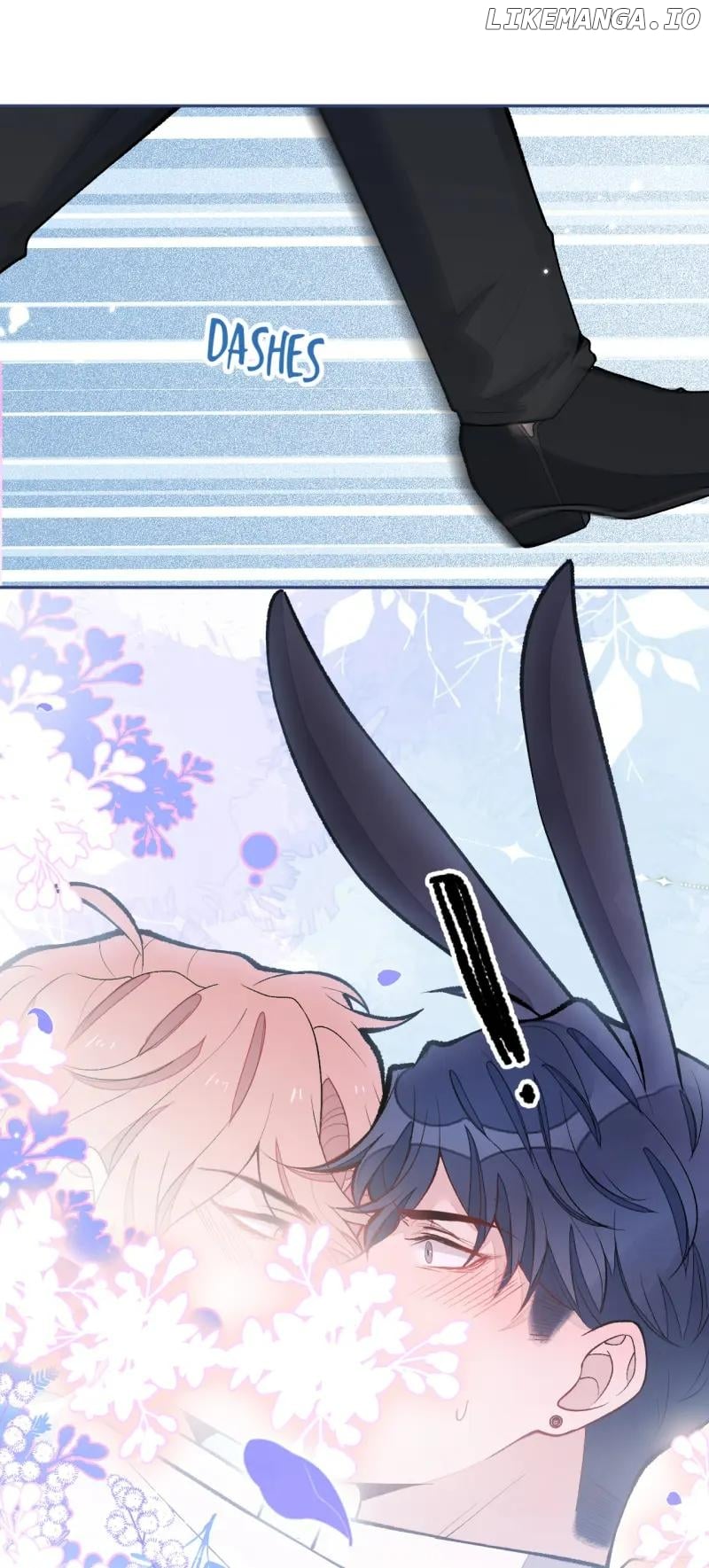 He’s Been Searched By the God Chapter 161.2 - page 15