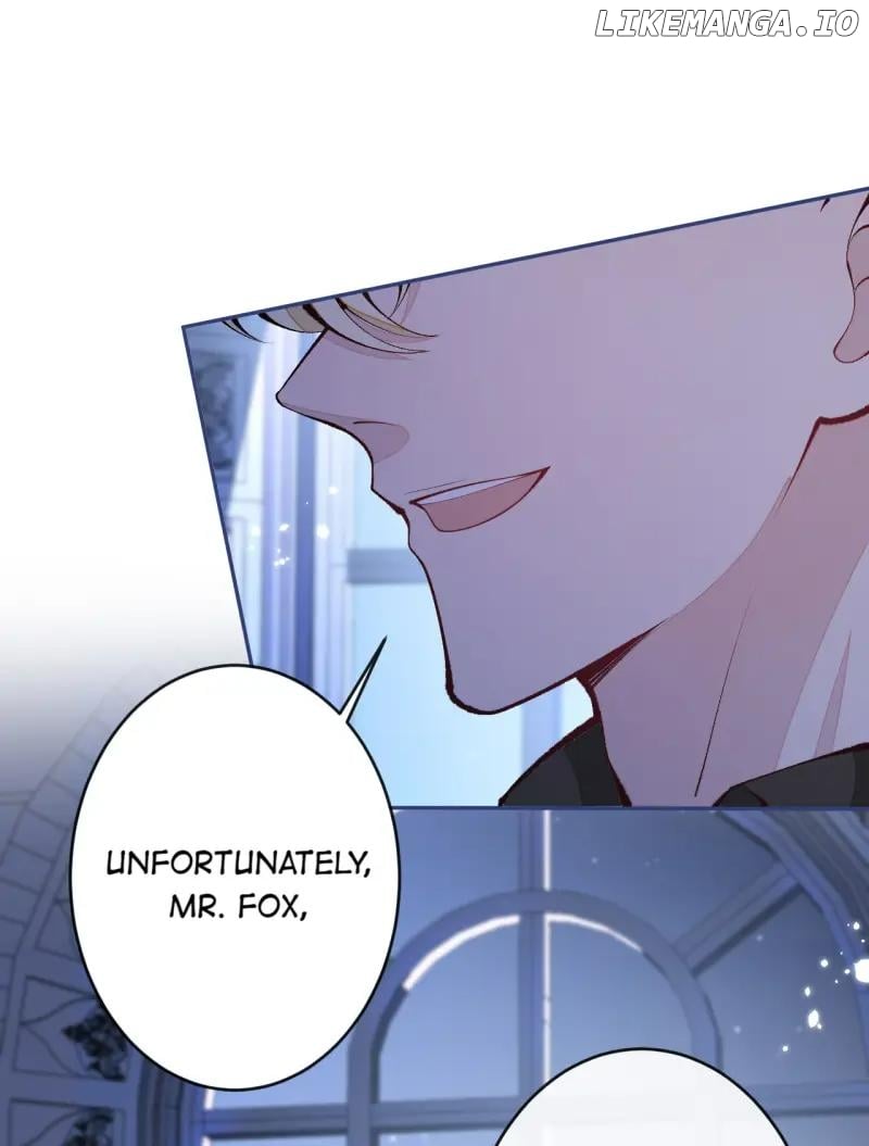 He’s Been Searched By the God Chapter 161.2 - page 31
