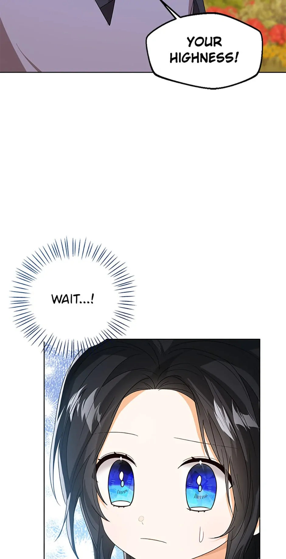 The Status Window to the Soul Chapter 69 - page 45