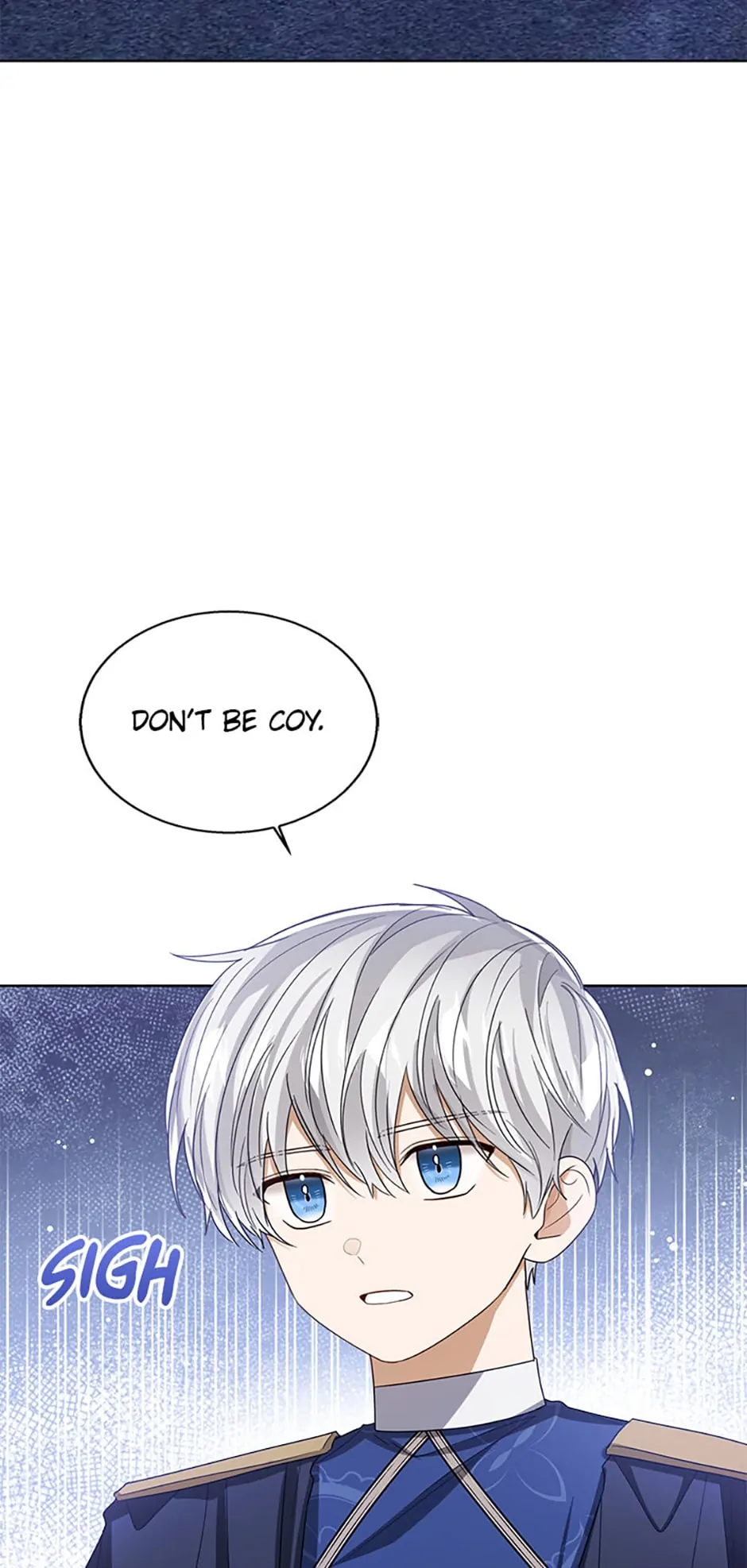 The Status Window to the Soul Chapter 69 - page 62