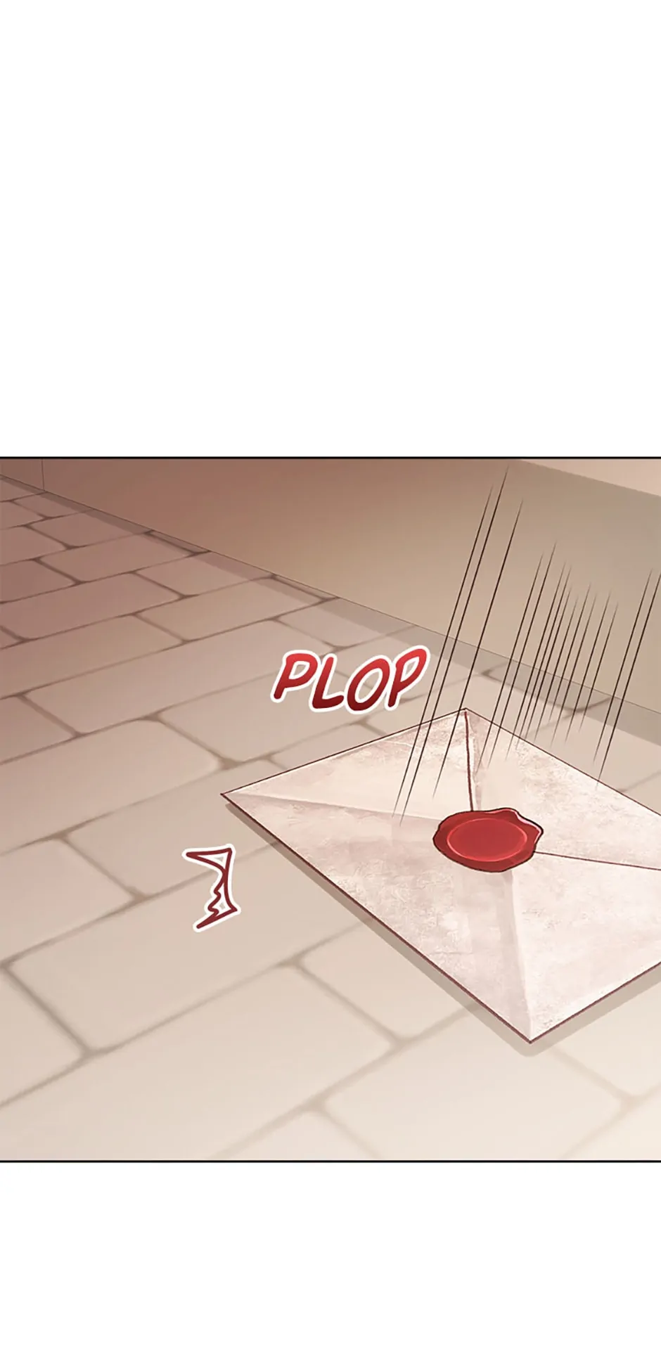 The Status Window to the Soul Chapter 69 - page 7