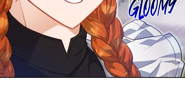 Lips On The Tip Of a Knife Chapter 60 - page 15