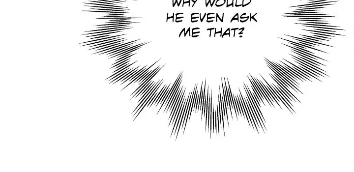 Lips On The Tip Of a Knife Chapter 60 - page 3