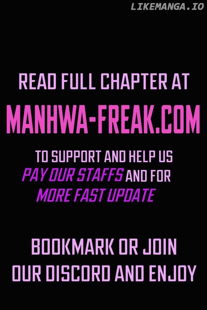 The Game That I Came From Chapter 256 - page 1