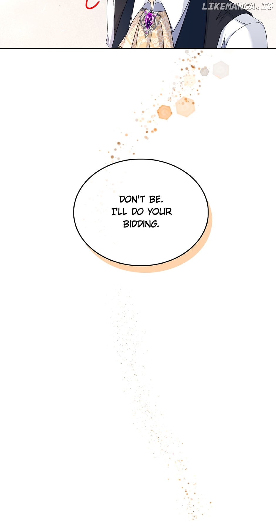 The Villainess Wants To Go Home Chapter 41 - page 33