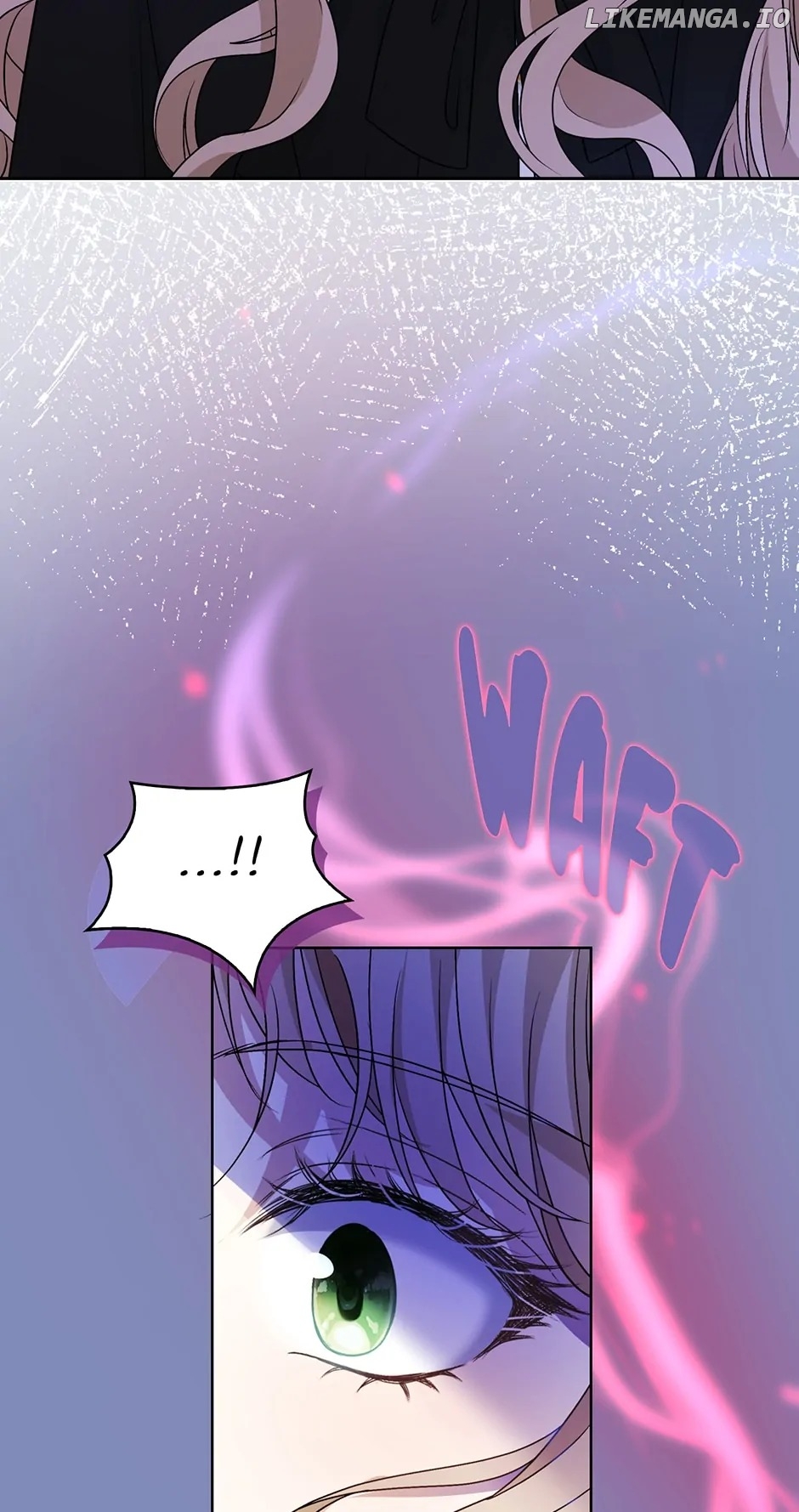 The Villainess Wants To Go Home Chapter 44 - page 44