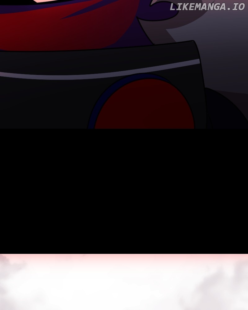 I’m the Grim Reaper Chapter 197 - page 32