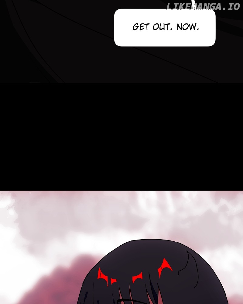 I’m the Grim Reaper Chapter 193 - page 24