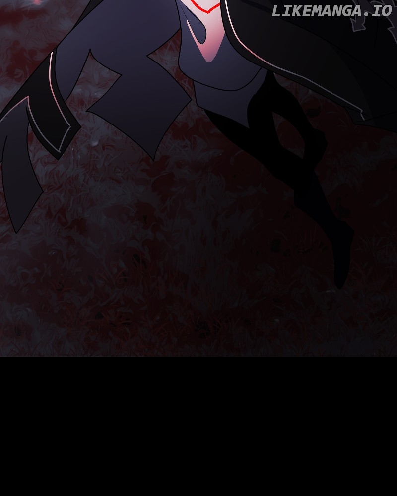 I’m the Grim Reaper Chapter 194 - page 24