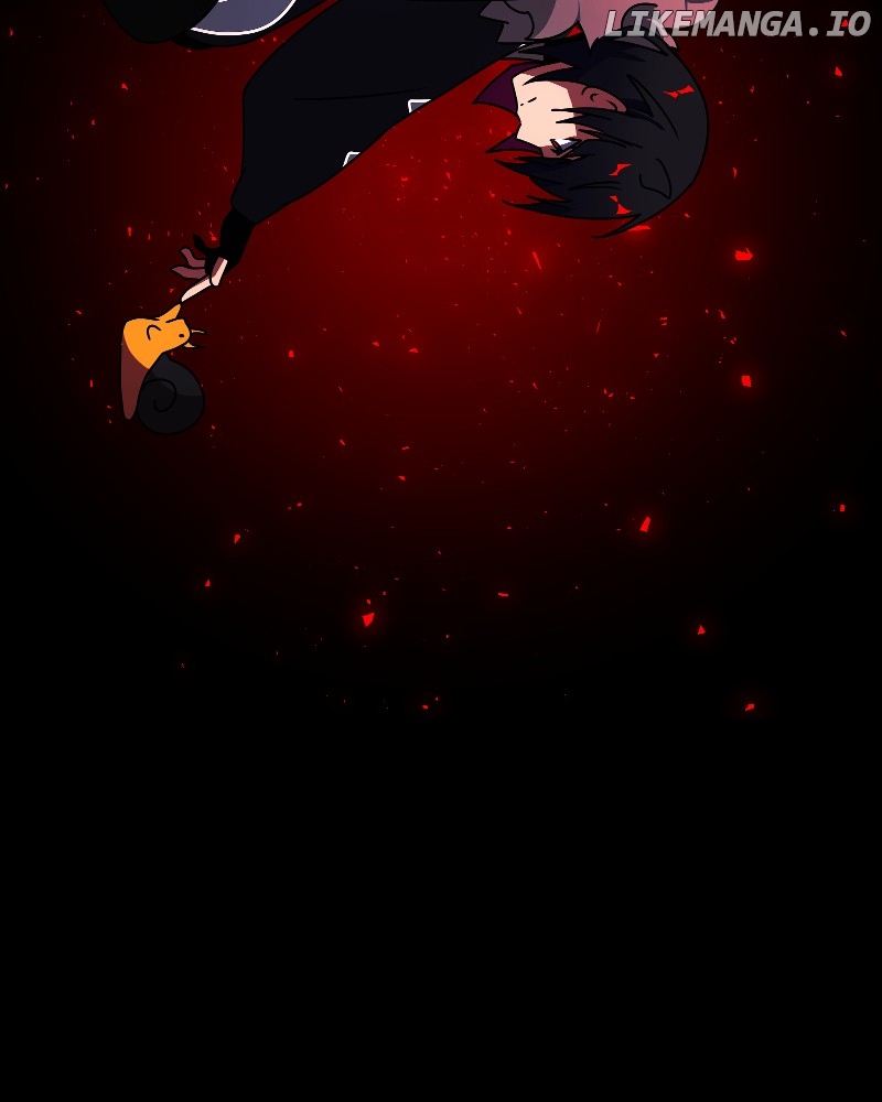 I’m the Grim Reaper Chapter 194 - page 59