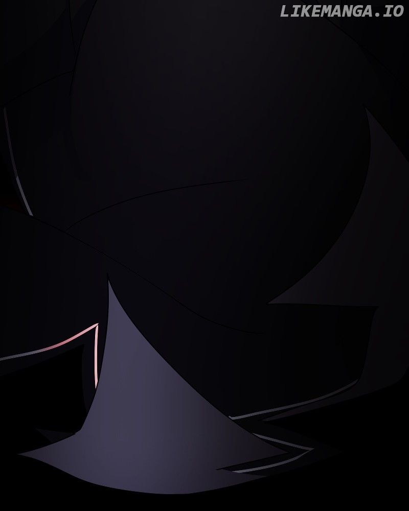I’m the Grim Reaper Chapter 194 - page 62