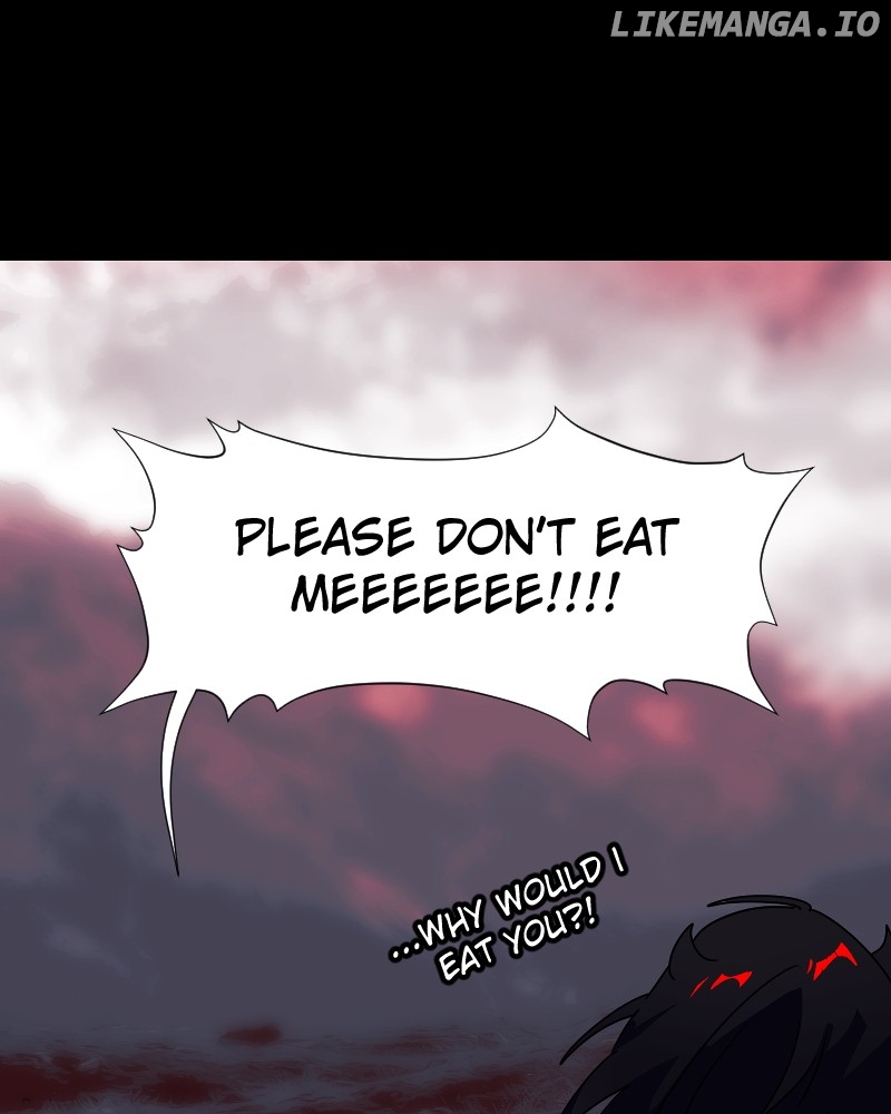 I’m the Grim Reaper Chapter 194 - page 92
