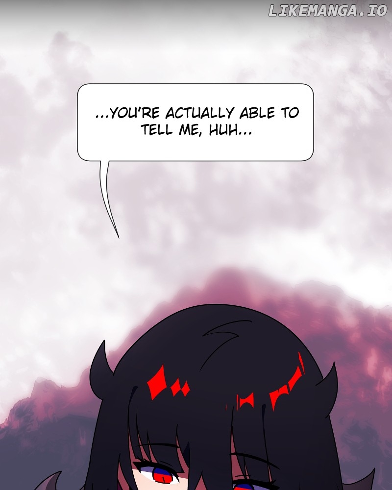 I’m the Grim Reaper Chapter 195 - page 5