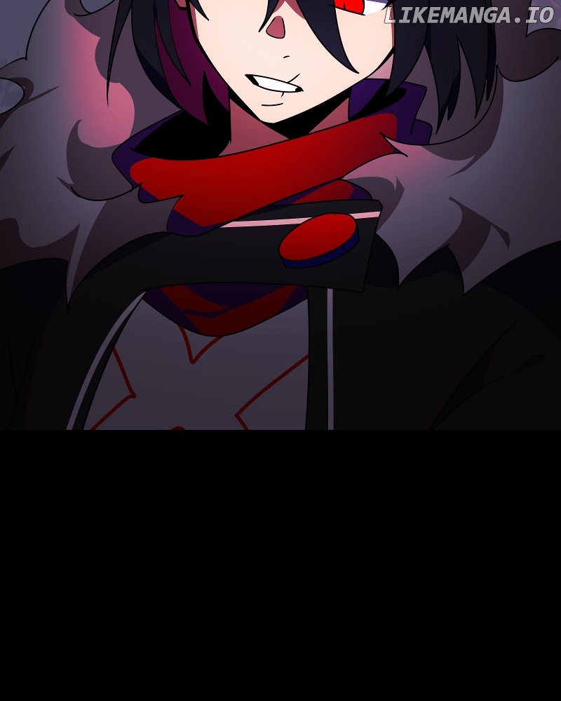 I’m the Grim Reaper Chapter 195 - page 6