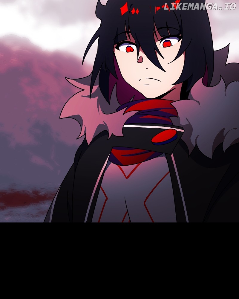 I’m the Grim Reaper Chapter 195 - page 9