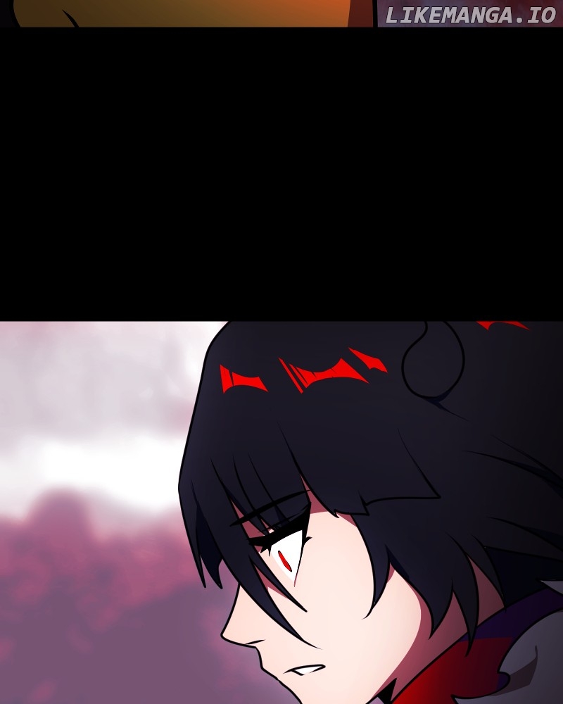 I’m the Grim Reaper Chapter 195 - page 15