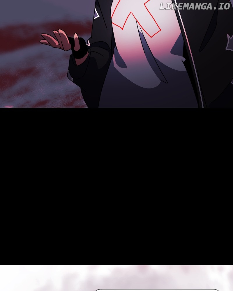 I’m the Grim Reaper Chapter 195 - page 20
