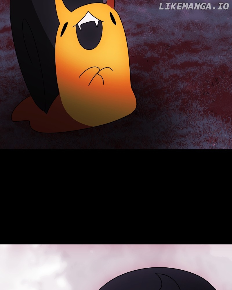 I’m the Grim Reaper Chapter 195 - page 45