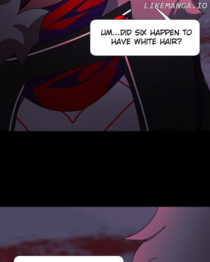 I’m the Grim Reaper Chapter 195 - page 59