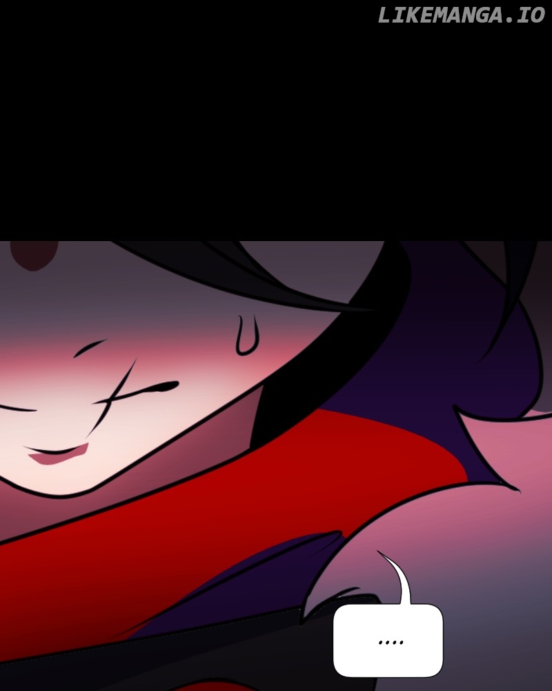 I’m the Grim Reaper Chapter 195 - page 61