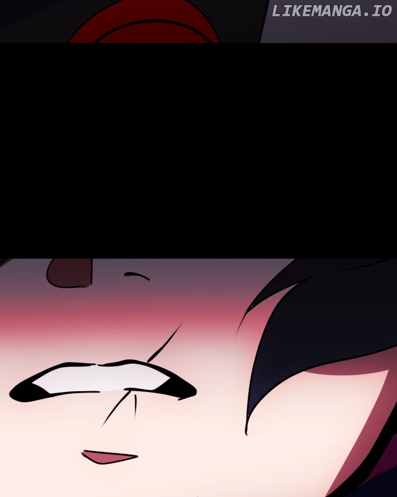 I’m the Grim Reaper Chapter 195 - page 62