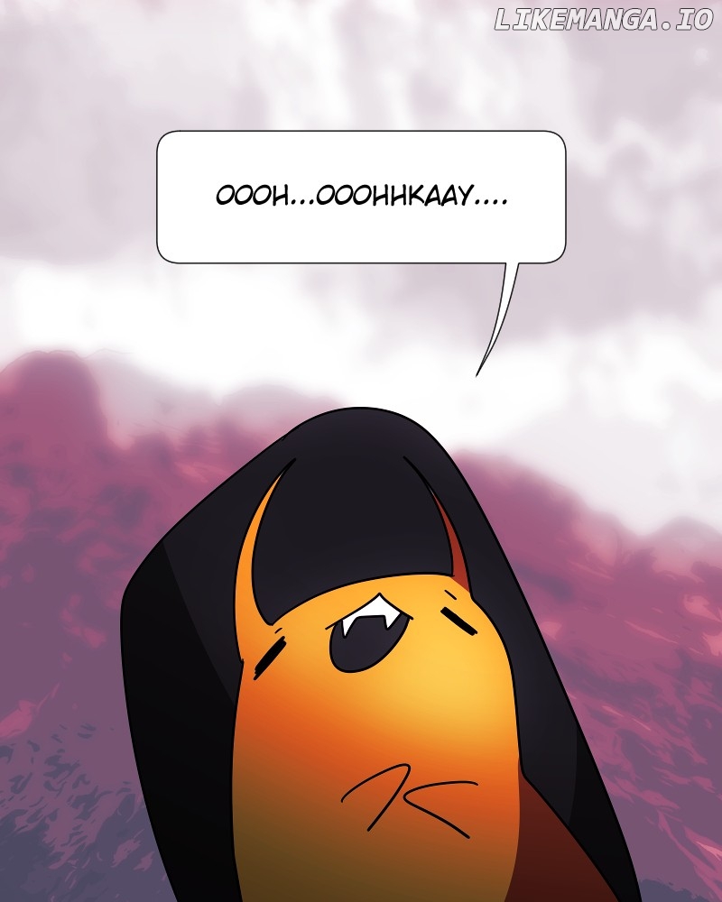 I’m the Grim Reaper Chapter 195 - page 64