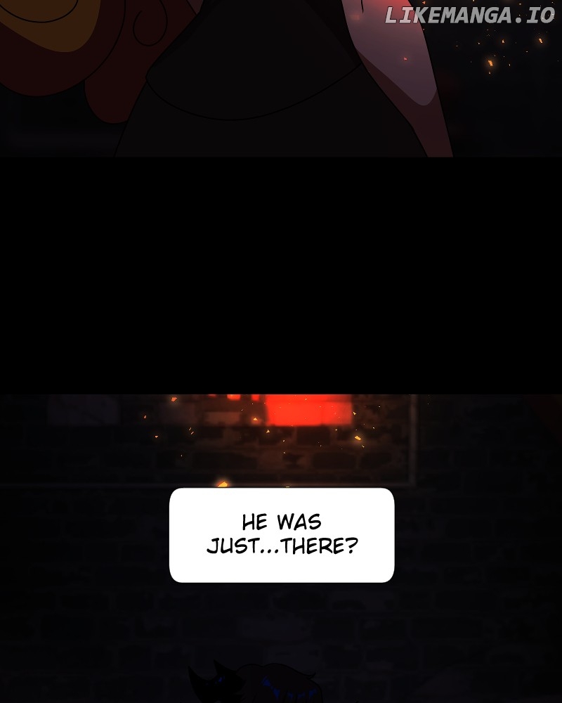 I’m the Grim Reaper Chapter 195 - page 79