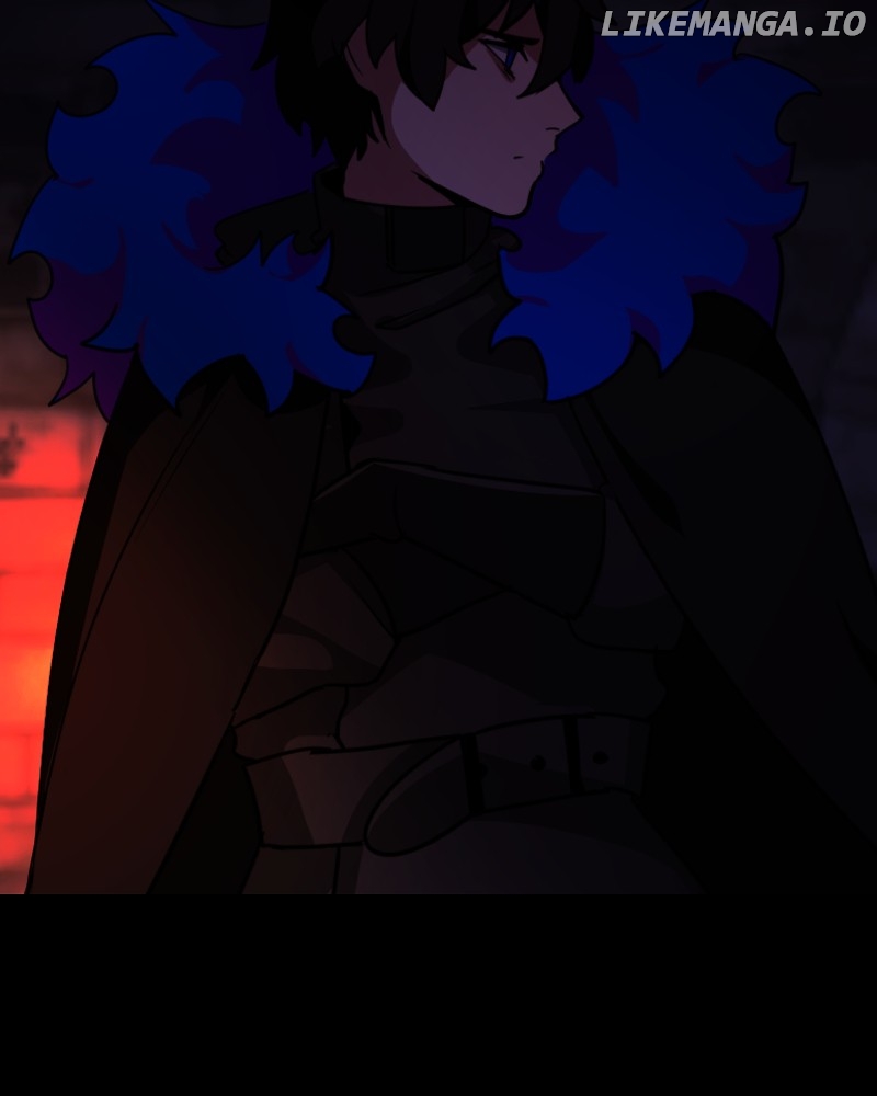 I’m the Grim Reaper Chapter 195 - page 82
