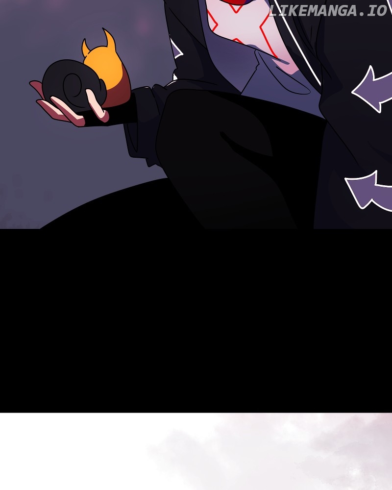 I’m the Grim Reaper Chapter 195 - page 90