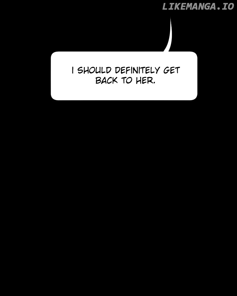 I’m the Grim Reaper Chapter 195 - page 93