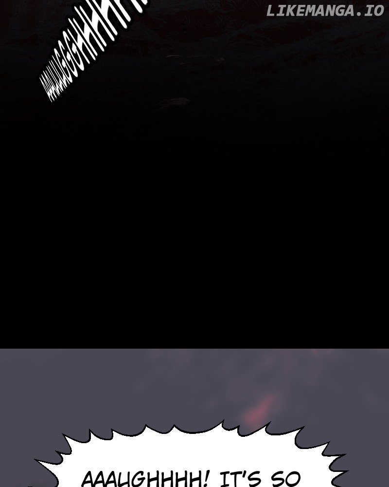 I’m the Grim Reaper Chapter 196 - page 5