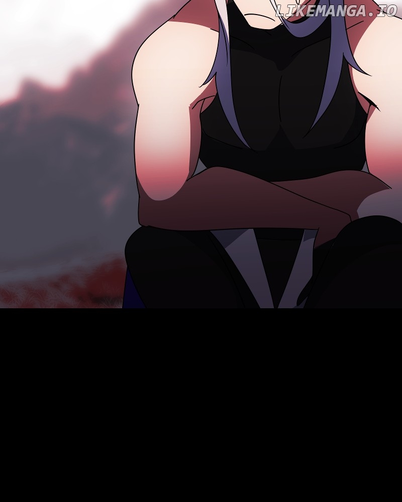 I’m the Grim Reaper Chapter 196 - page 13