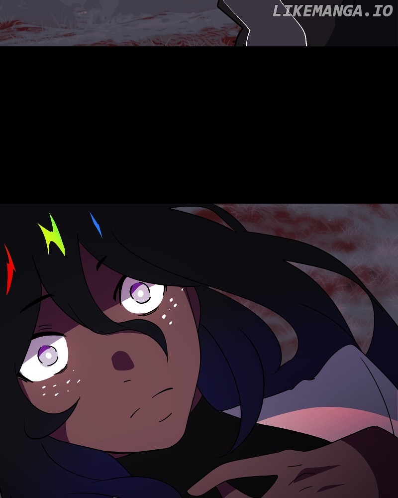 I’m the Grim Reaper Chapter 196 - page 31